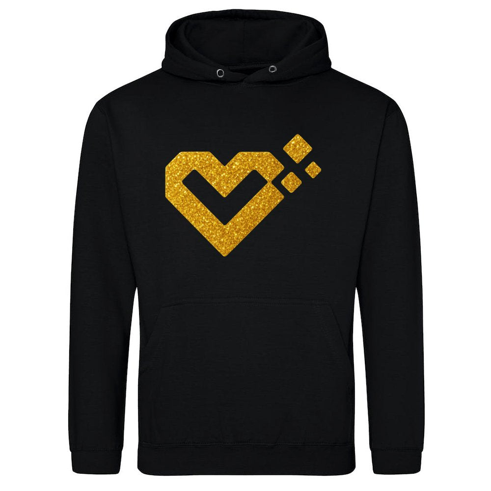 LFL Golden Heart