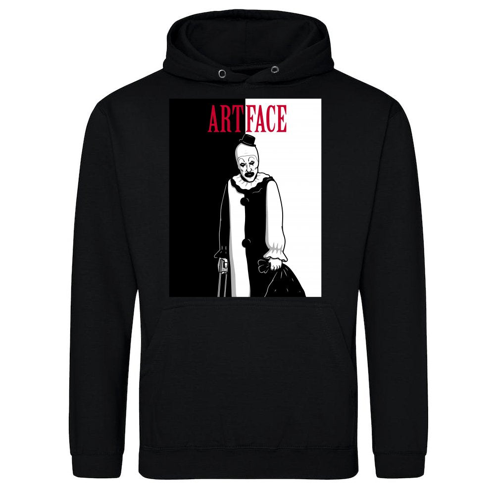 Artface