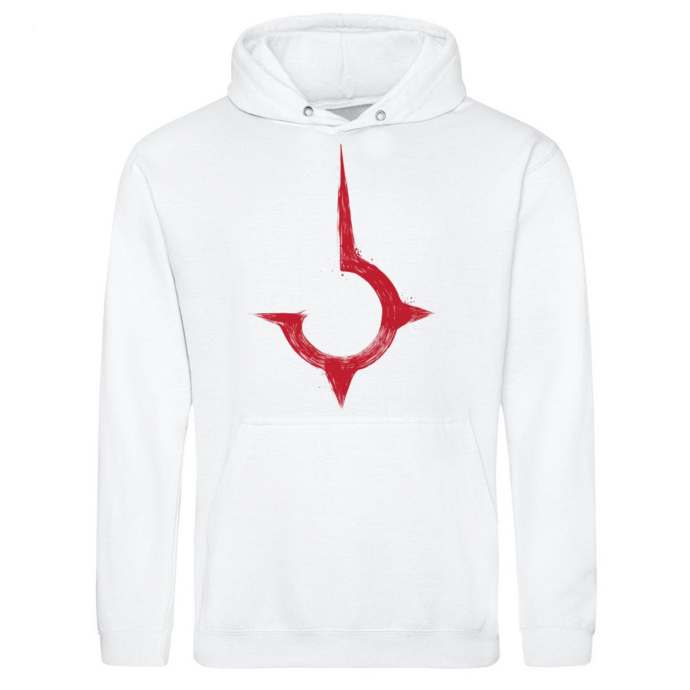 Harkonnen symbol