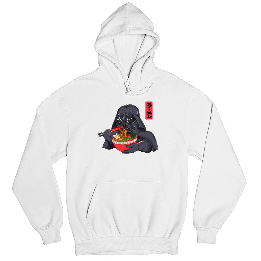 Darth Ramen