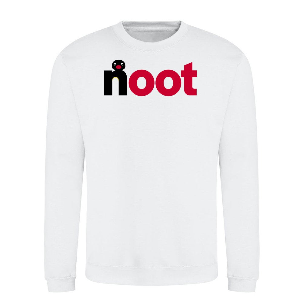Nootella