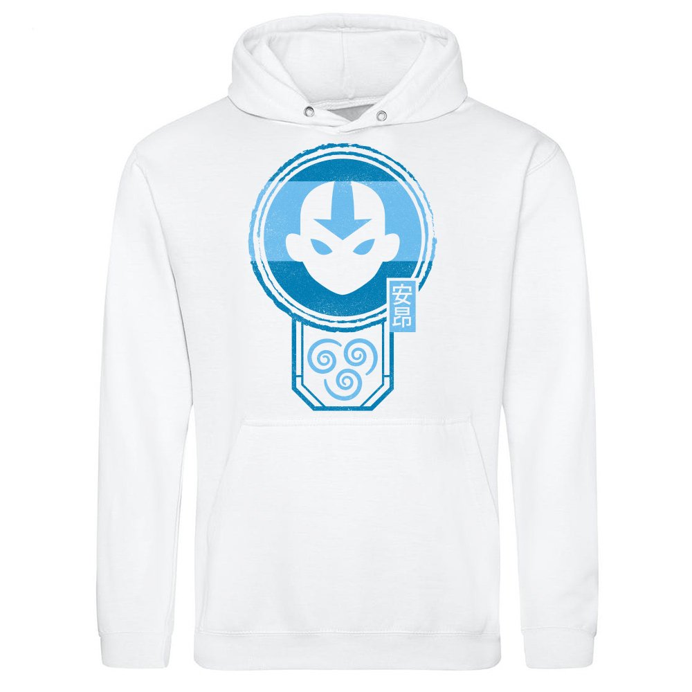 Aang