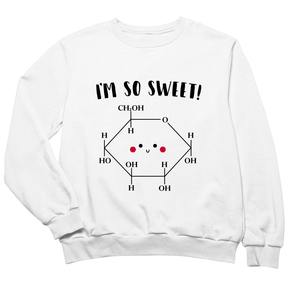 Glucose