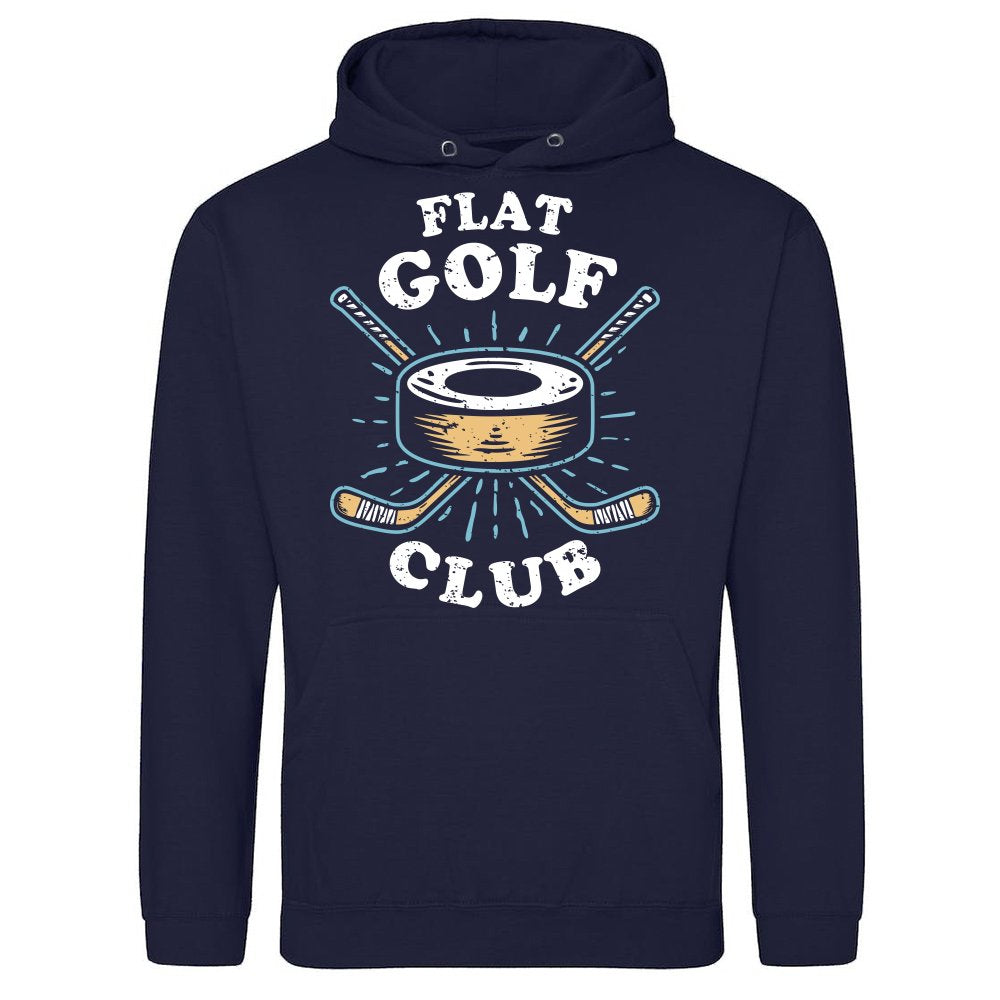 Flat Golf Club