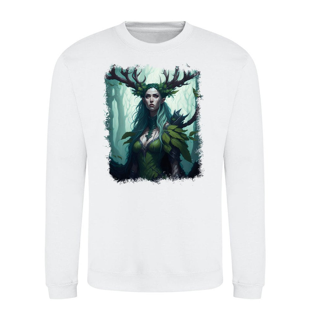 Druid