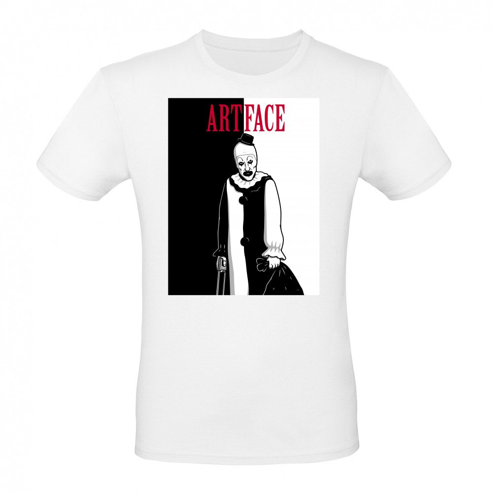 Artface