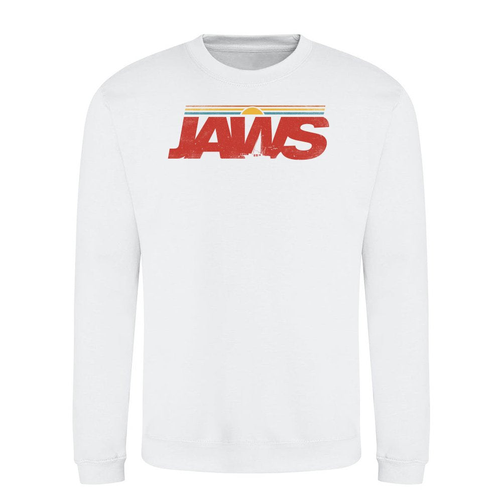 Bigger Boat - Jaws