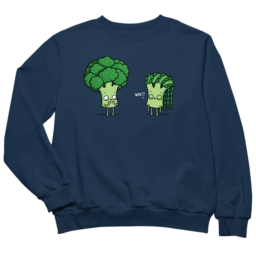 Broccoli