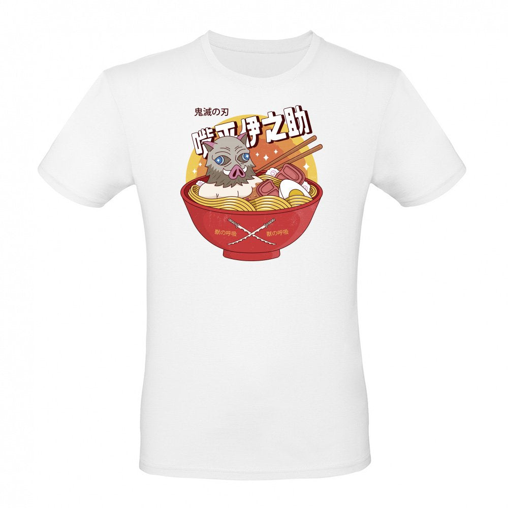 Inosuke Ramen