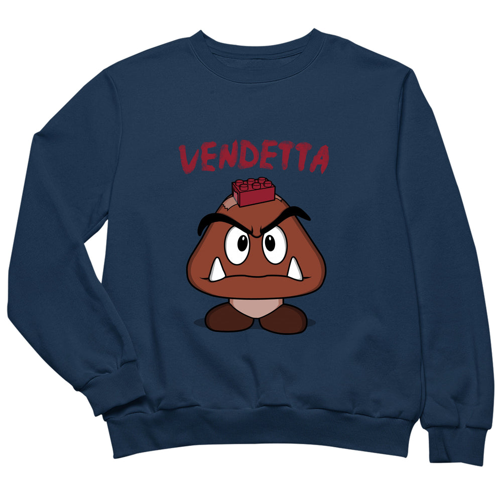 Vendetta
