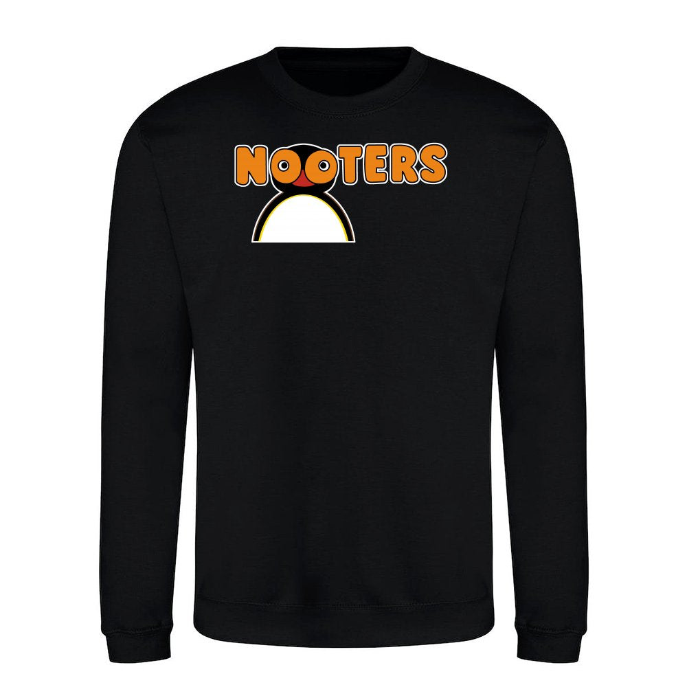 Nooters
