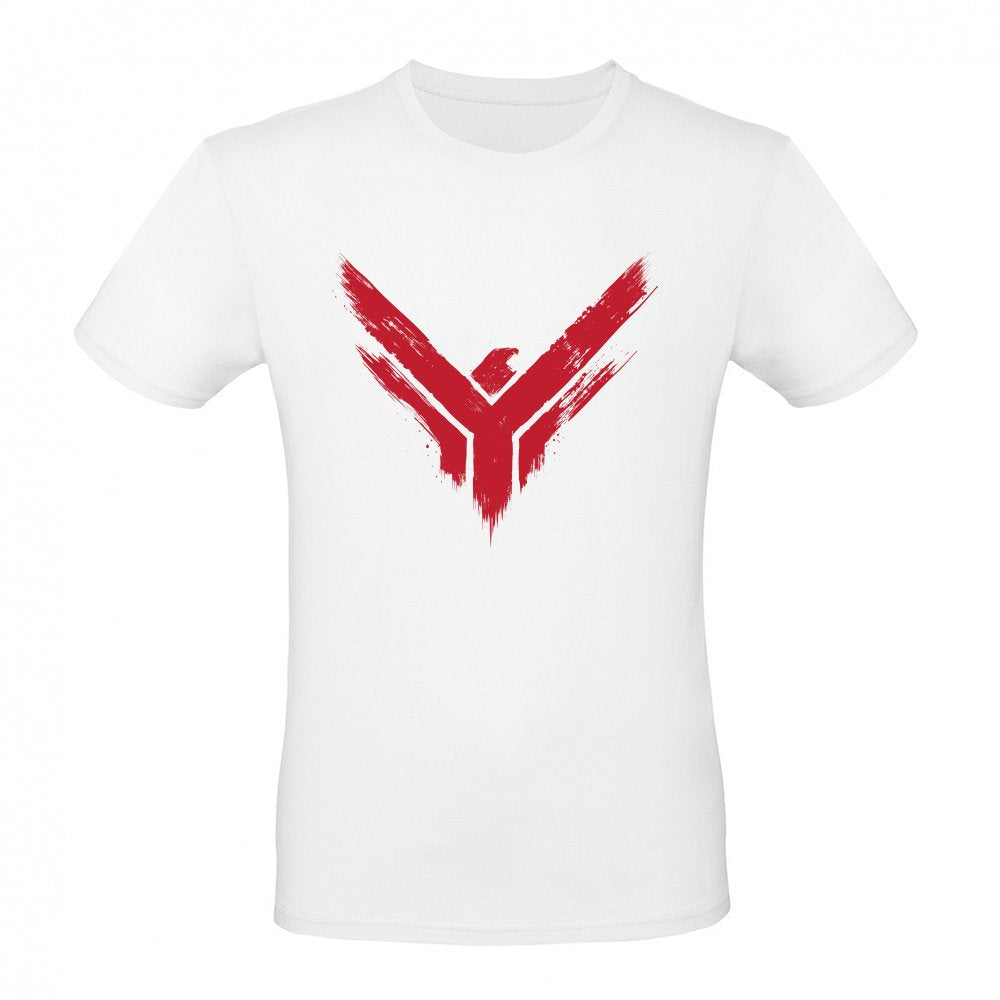 Atreides symbol