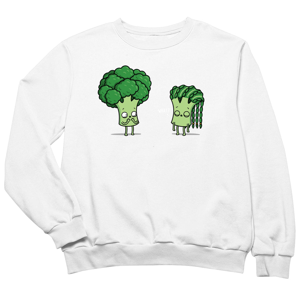Broccoli