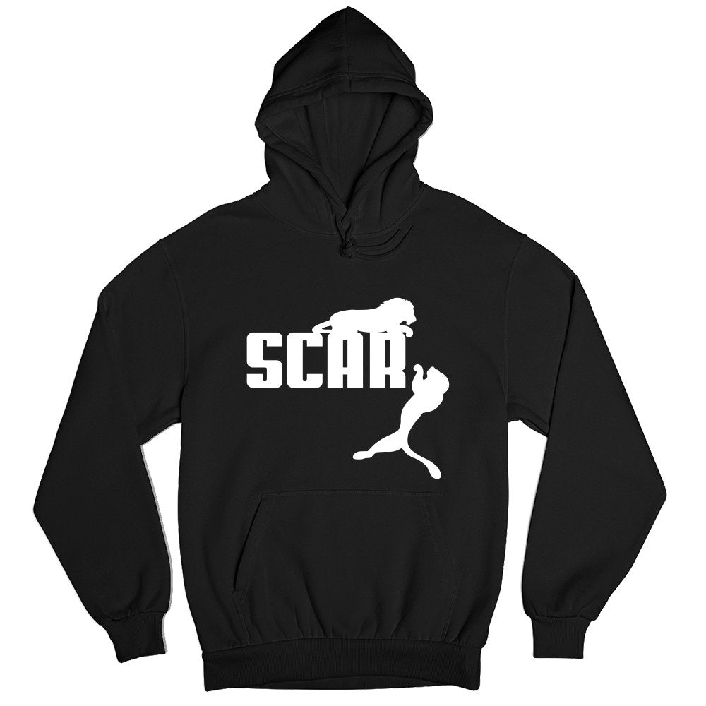 Scar