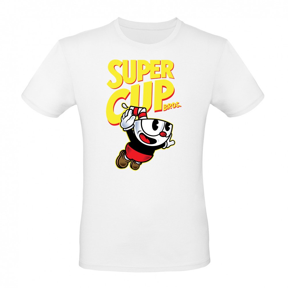 Super Cup