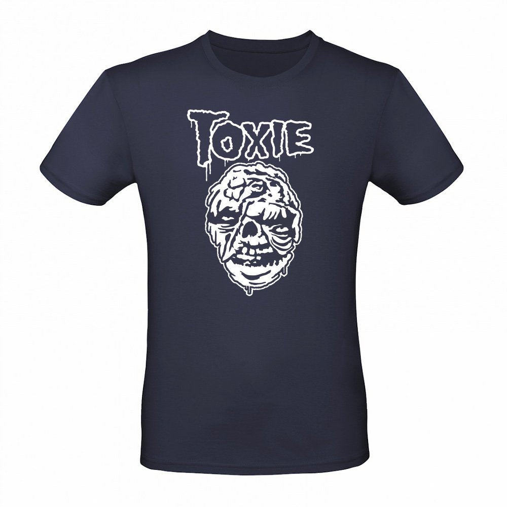 Toxie