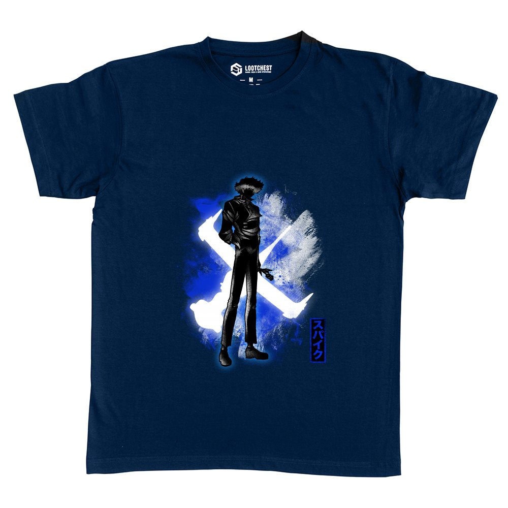 Cosmic Cowboy