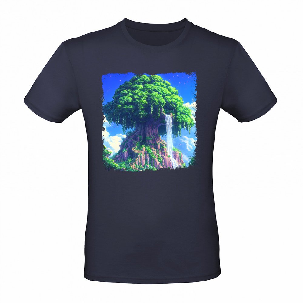 Tree of Life