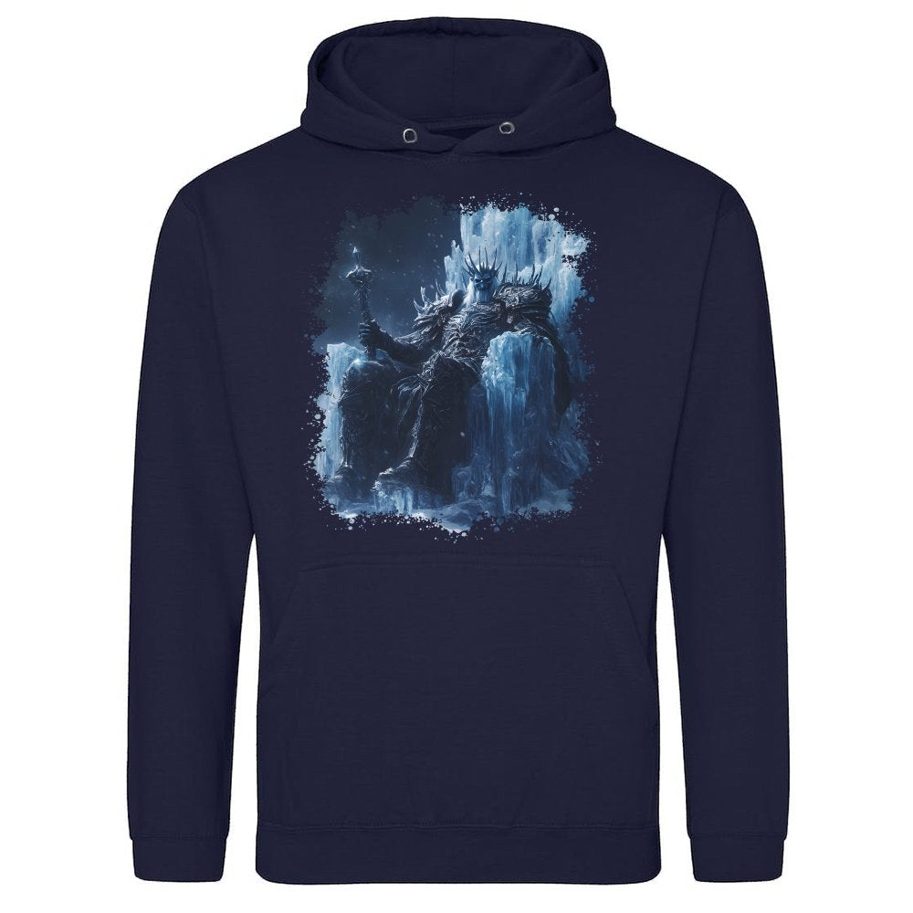 Frost King