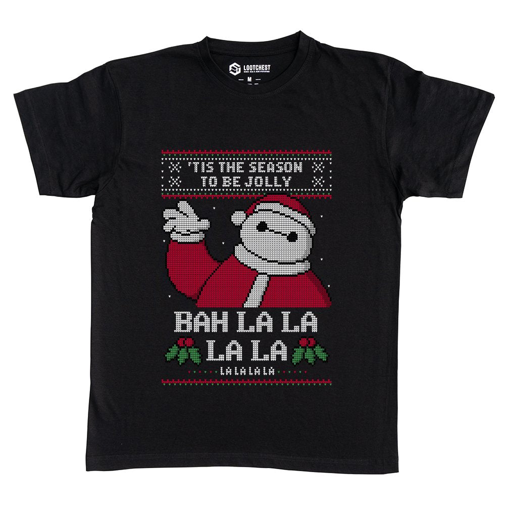 Happy Holidays