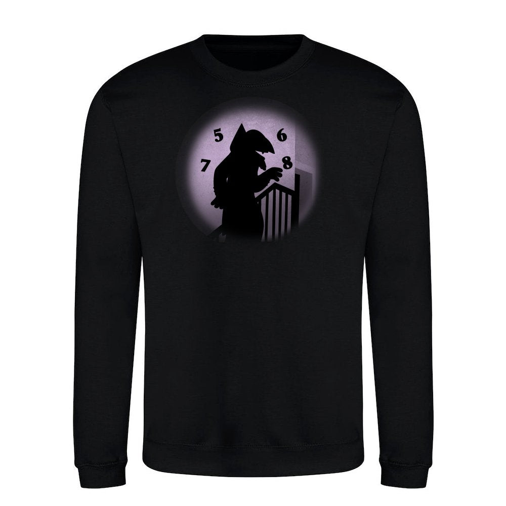 Countferatu