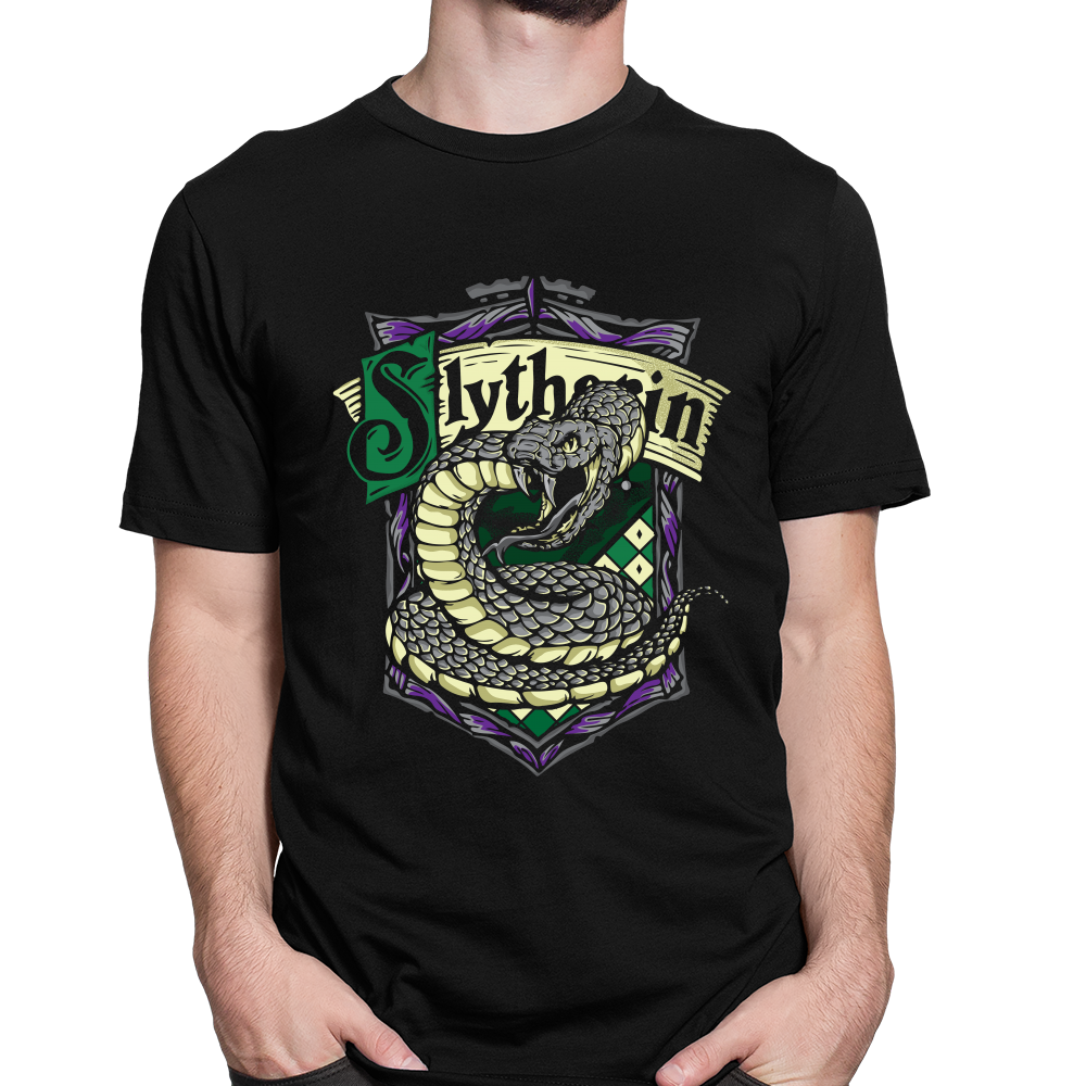 Slytherin