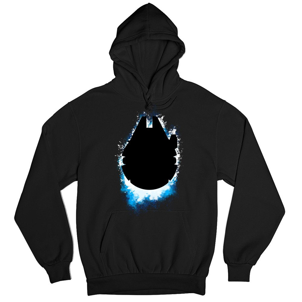 Weltraumkrieger