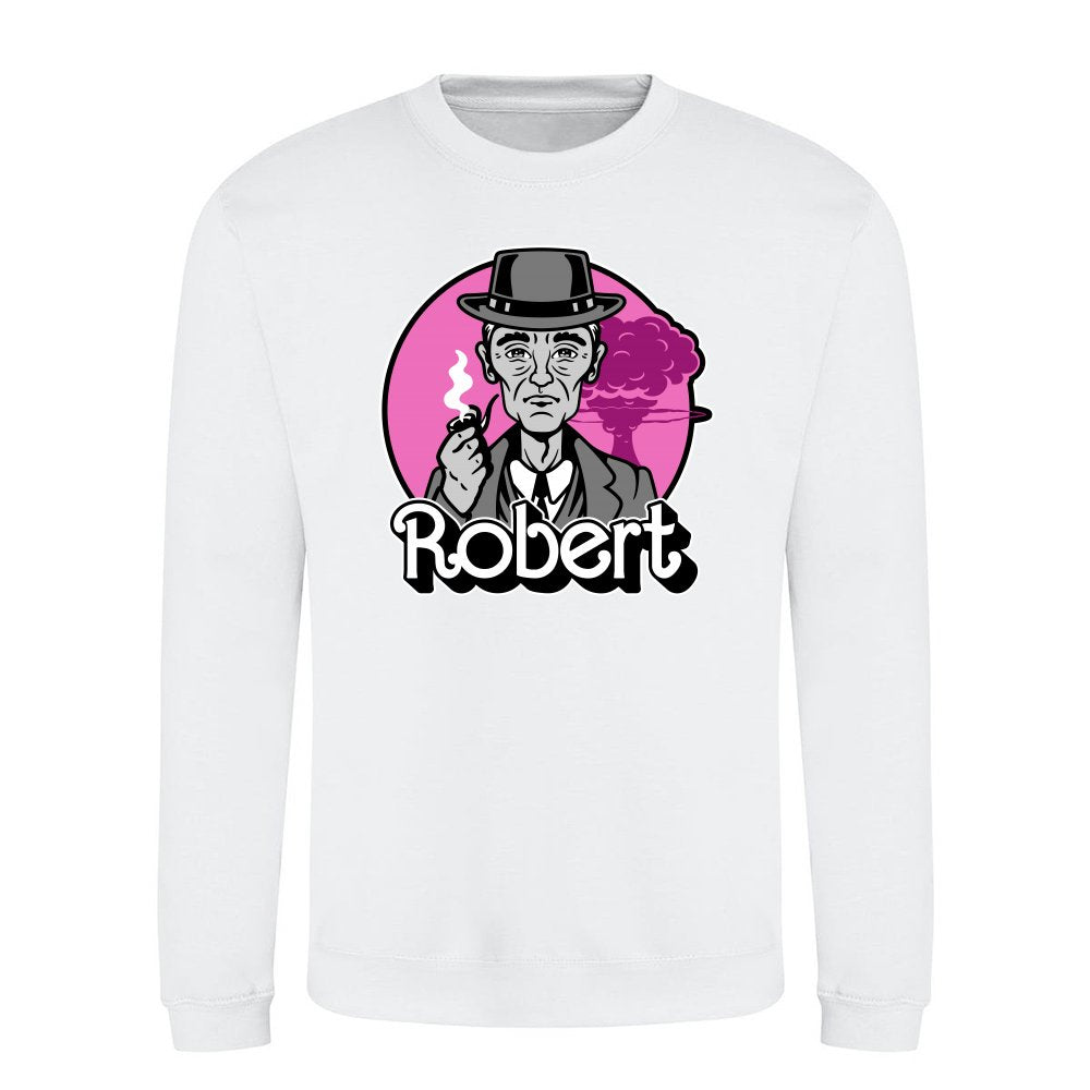 Robert