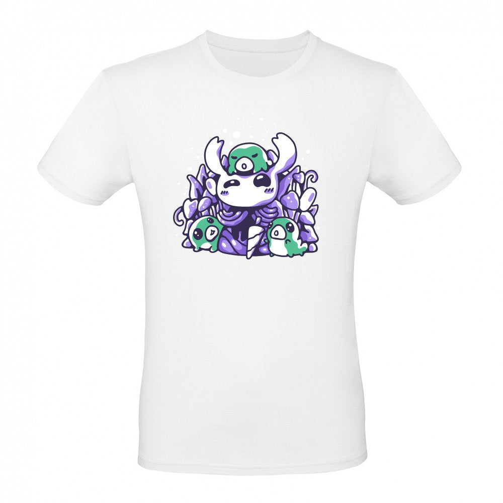 Grub's protector