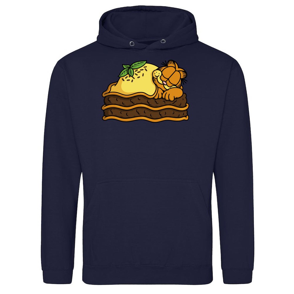 Lasagna