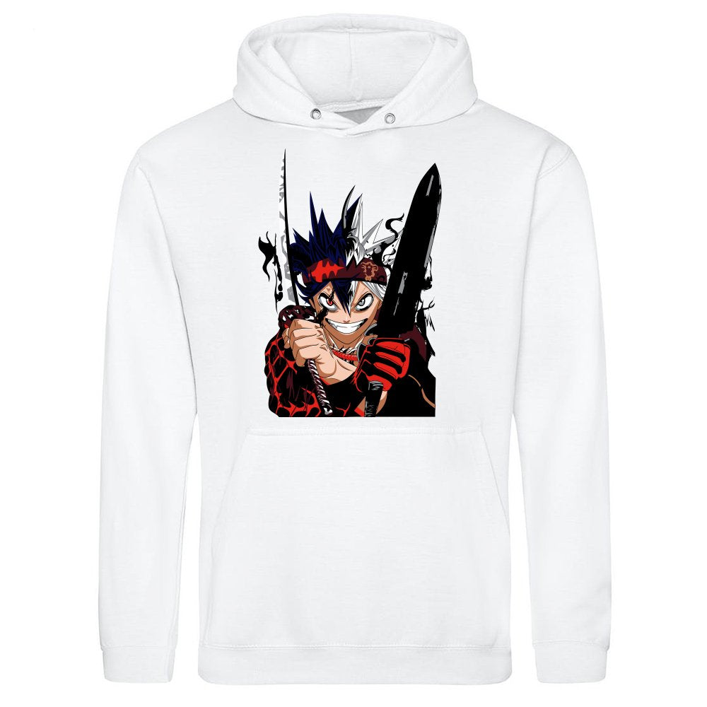 Soul Reaper