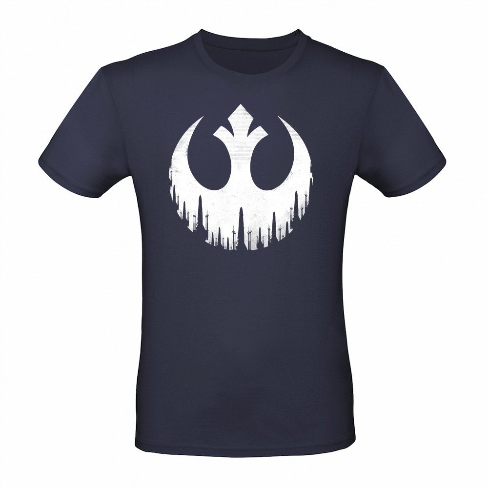 Rebel Wings Star Wars Rebel Scum