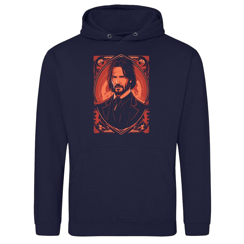 Wick