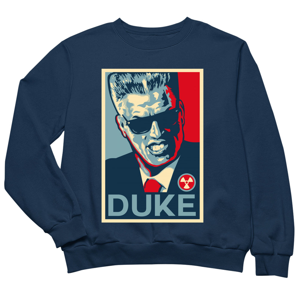 Duke