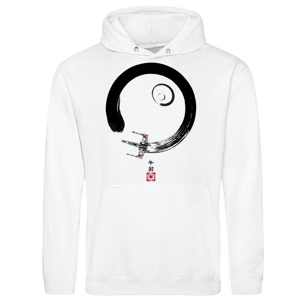 Red Five Enso