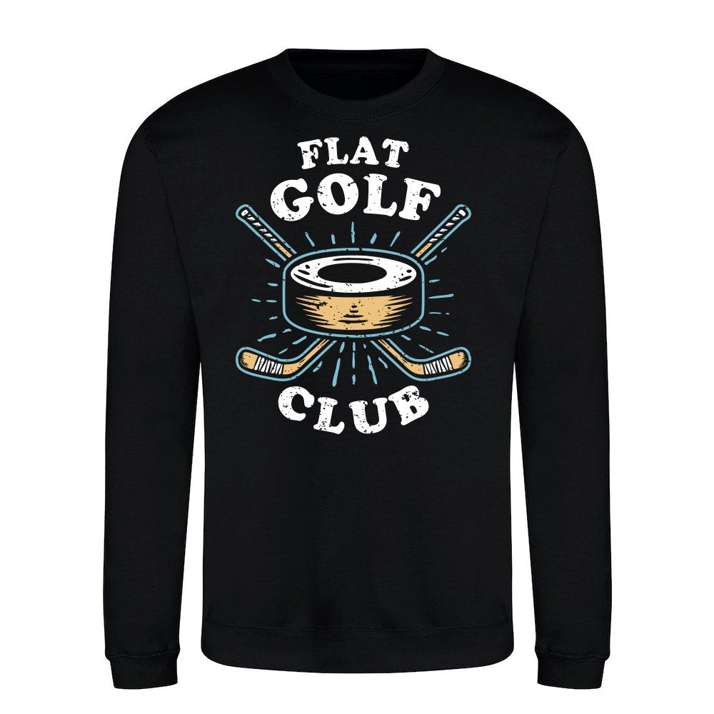 Flat Golf Club