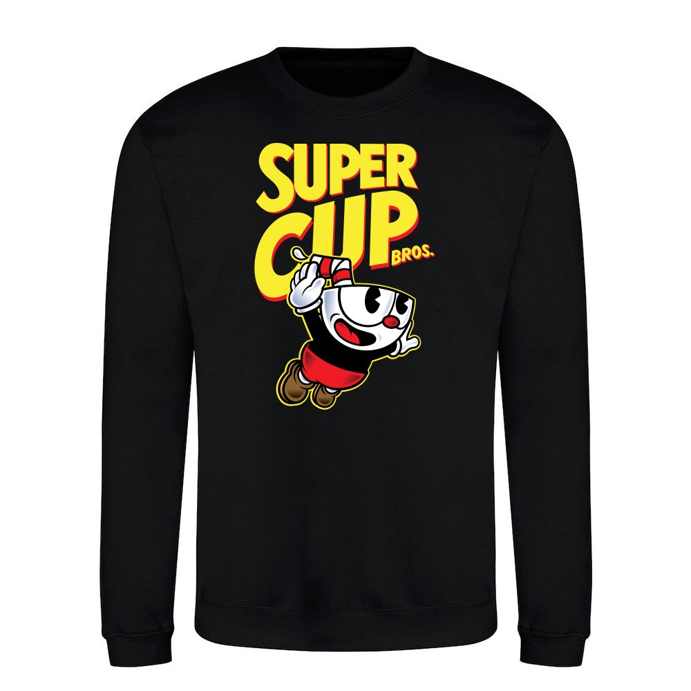 Super Cup