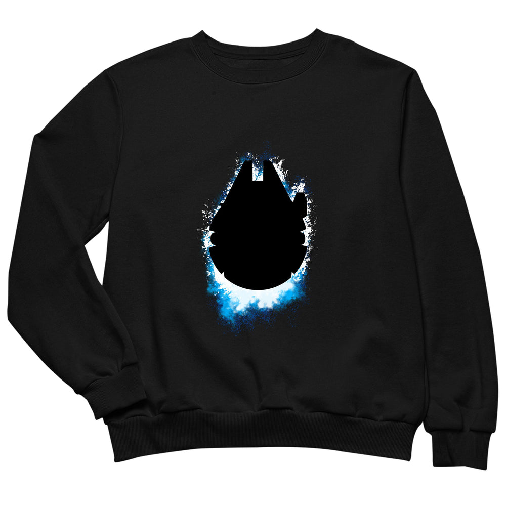 Weltraumkrieger