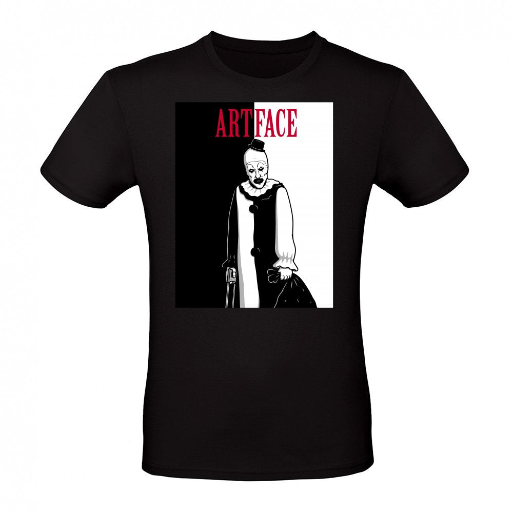 Artface