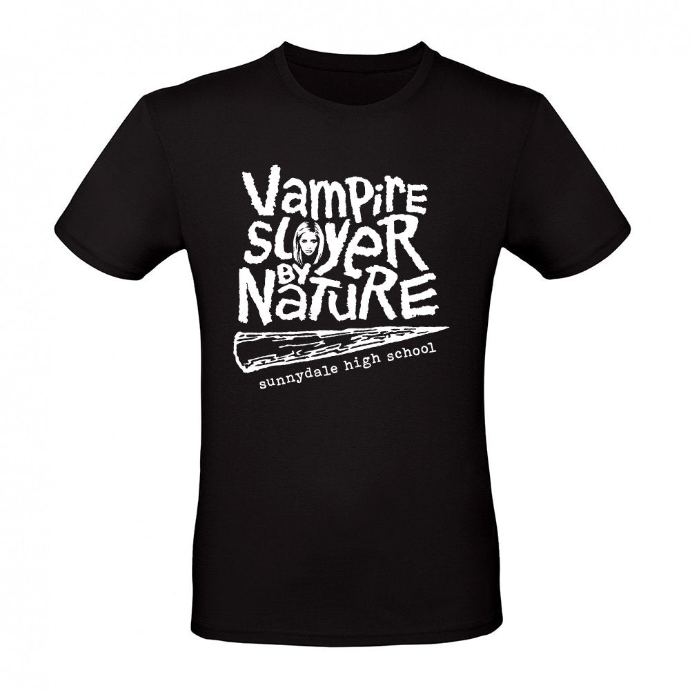 Vampire Slayer