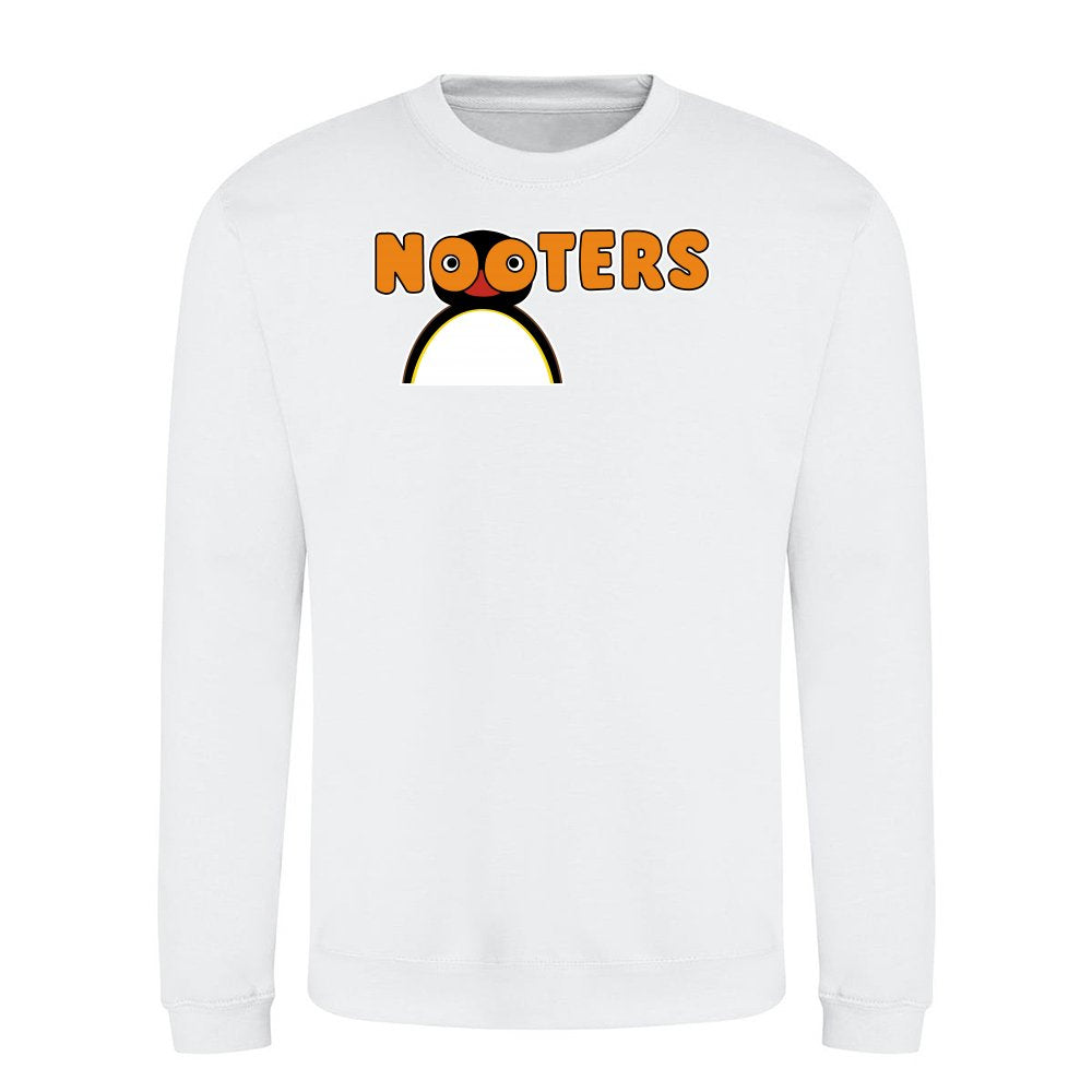 Nooters