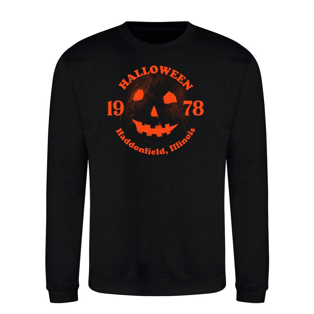 Halloween 1978 horror