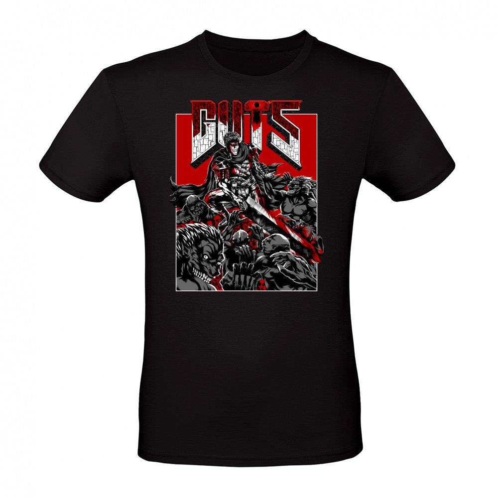 Guts of Doom