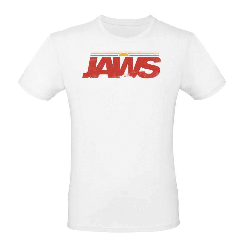 Bigger Boat - Jaws
