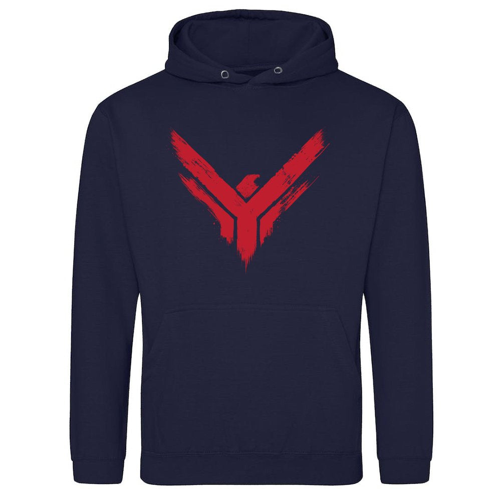 Atreides symbol