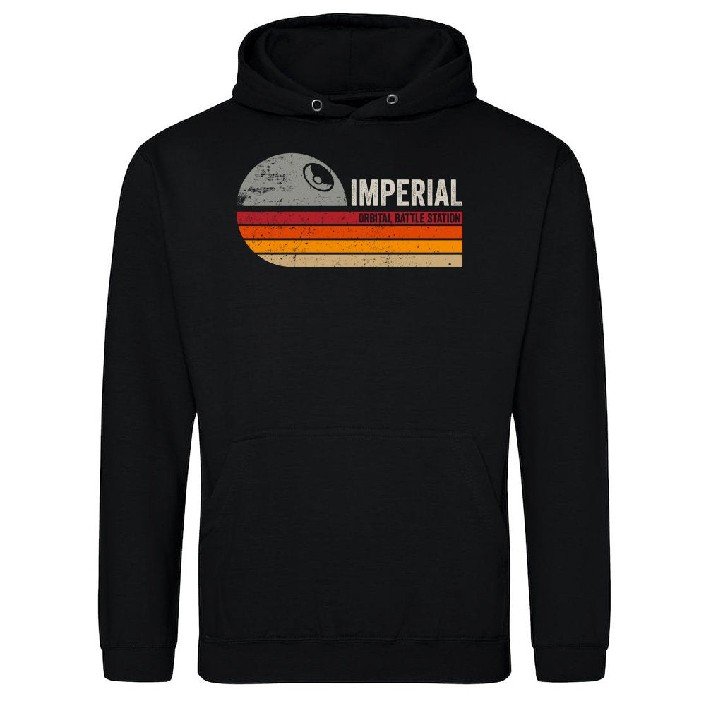 Imperial vintage