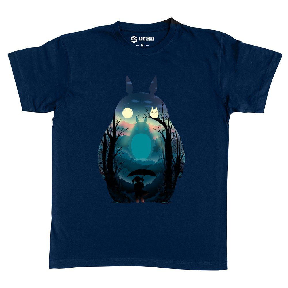 Looking for a Friend