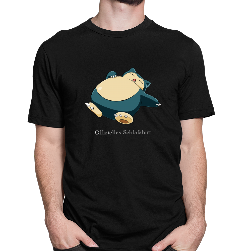 Relaxos Sleep Shirt