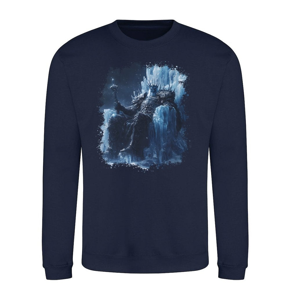 Frost King