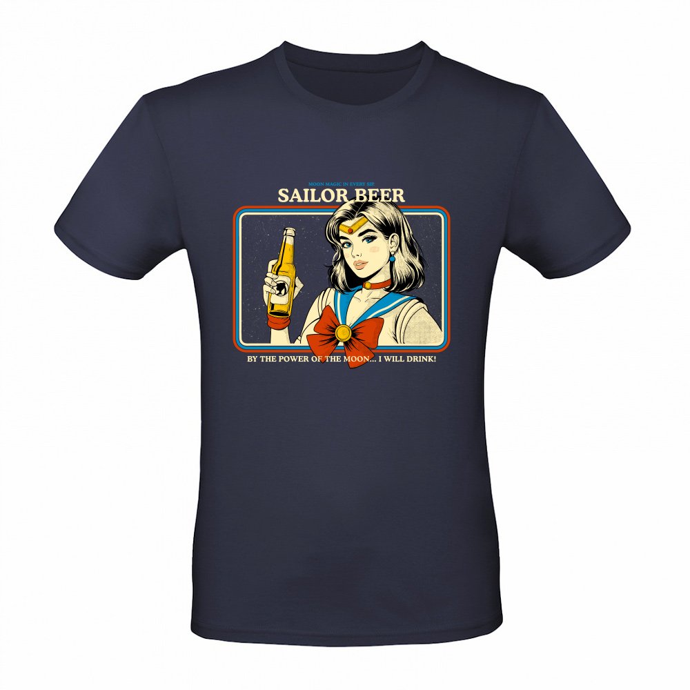 Sailor Beer